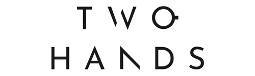 Two Hands
